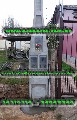 Foto 5 - Anncio 45-618171