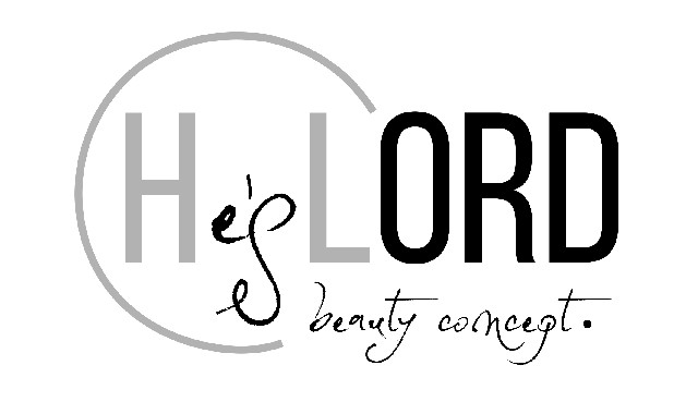 Foto 1 - Hes lord beauty concept em canoas