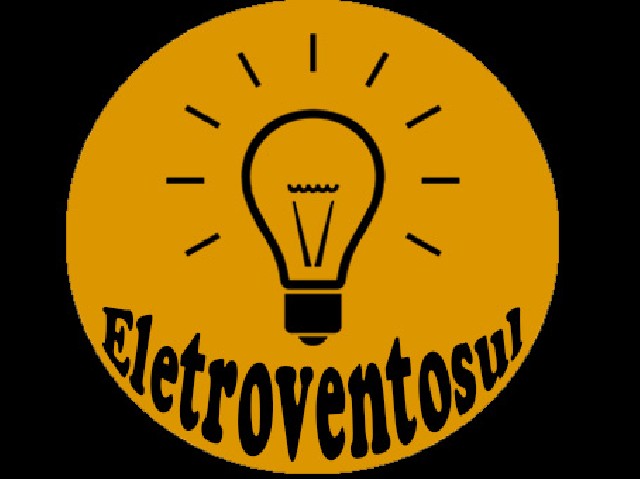 Foto 1 - Eletroventosul instalaes eltricas ltda
