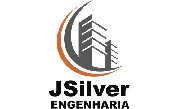 Jsilver engenharia