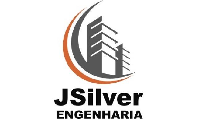 Foto 1 - Jsilver engenharia