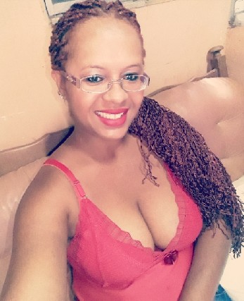 Foto 1 - Massagem,depilao Em domiclio  61-986629630