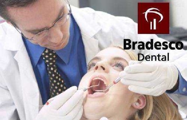 Foto 1 - Planos odontolgicos bradesco dental